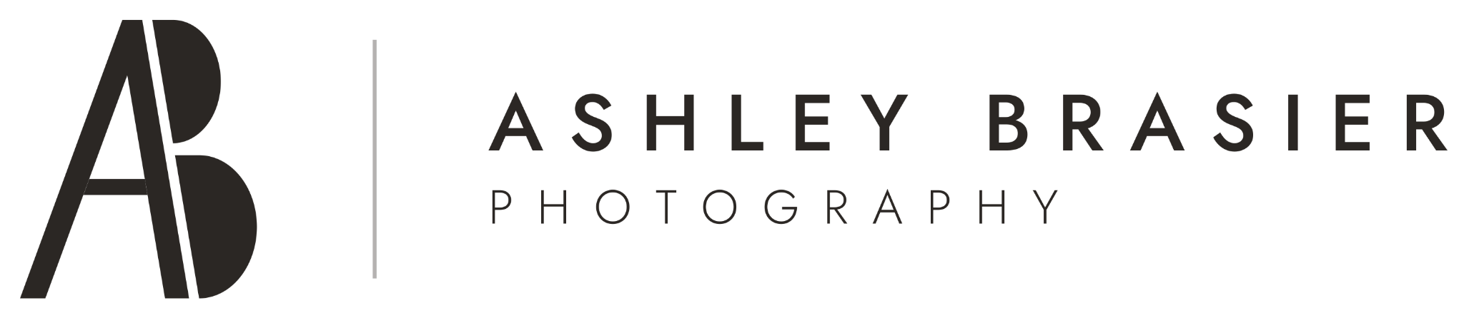 Ashley Brasier Photography